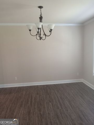 1189 Hartwell Road, Locust Grove, GA 30248