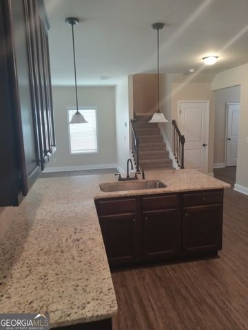 1189 Hartwell Road, Locust Grove, GA 30248