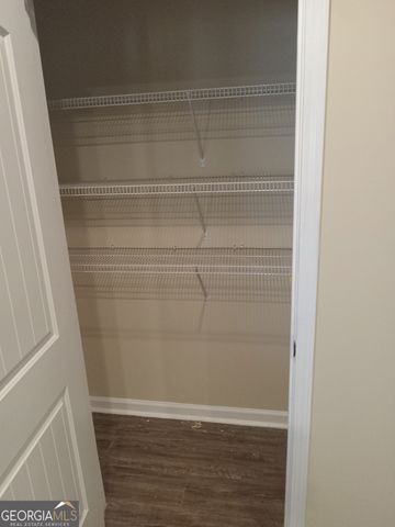 1189 Hartwell Road, Locust Grove, GA 30248