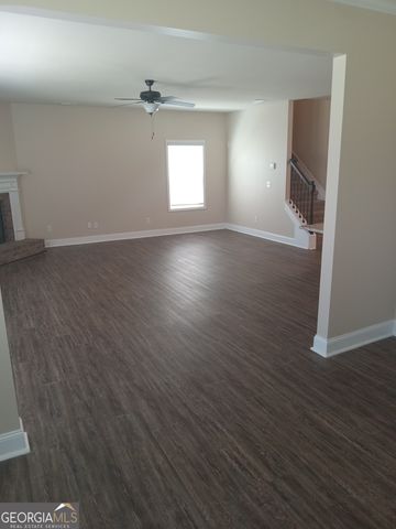 1189 Hartwell Road, Locust Grove, GA 30248