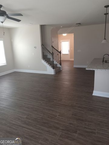 1189 Hartwell Road, Locust Grove, GA 30248