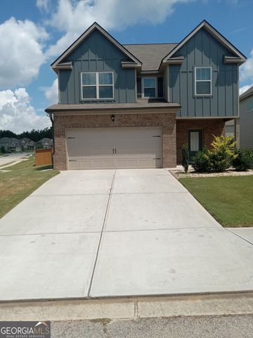 1189 Hartwell Road, Locust Grove, GA 30248