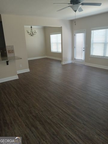 1189 Hartwell Road, Locust Grove, GA 30248