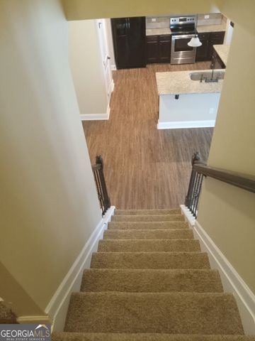 1189 Hartwell Road, Locust Grove, GA 30248