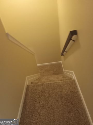 1189 Hartwell Road, Locust Grove, GA 30248