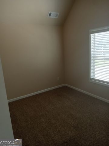 1189 Hartwell Road, Locust Grove, GA 30248