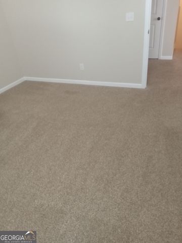 1189 Hartwell Road, Locust Grove, GA 30248