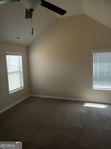 1189 Hartwell Road, Locust Grove, GA 30248