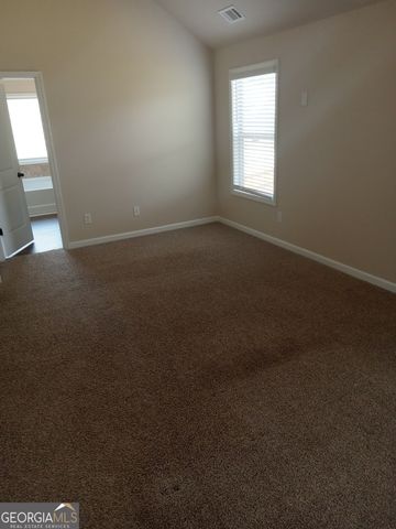 1189 Hartwell Road, Locust Grove, GA 30248