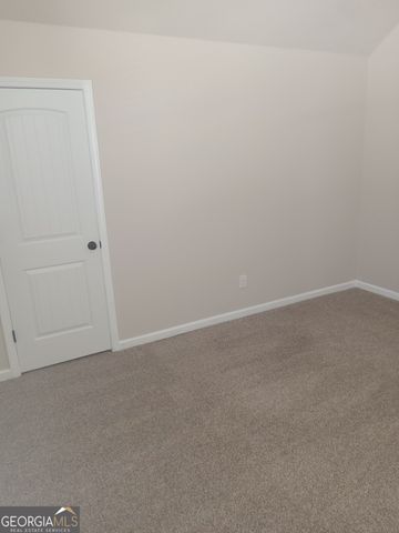 1189 Hartwell Road, Locust Grove, GA 30248