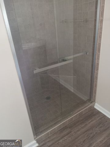 1189 Hartwell Road, Locust Grove, GA 30248