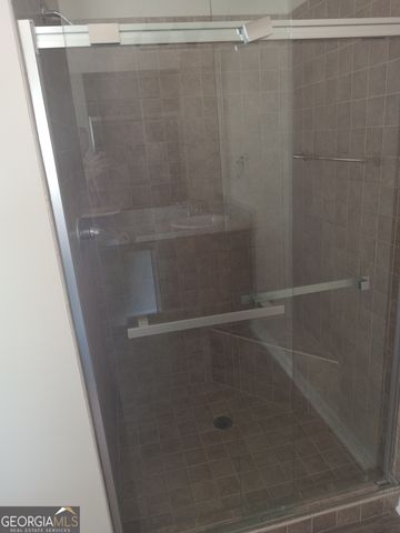 1189 Hartwell Road, Locust Grove, GA 30248