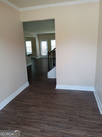 1189 Hartwell Road, Locust Grove, GA 30248