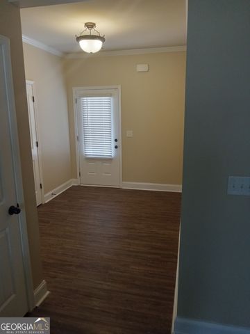 1189 Hartwell Road, Locust Grove, GA 30248