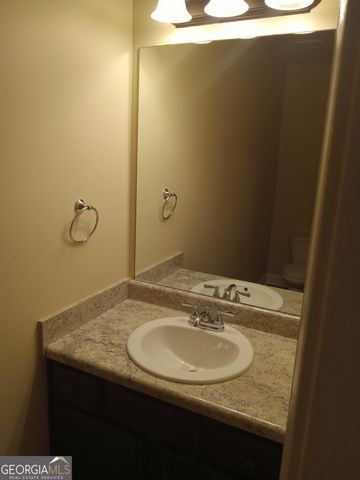 1189 Hartwell Road, Locust Grove, GA 30248