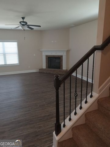 1189 Hartwell Road, Locust Grove, GA 30248