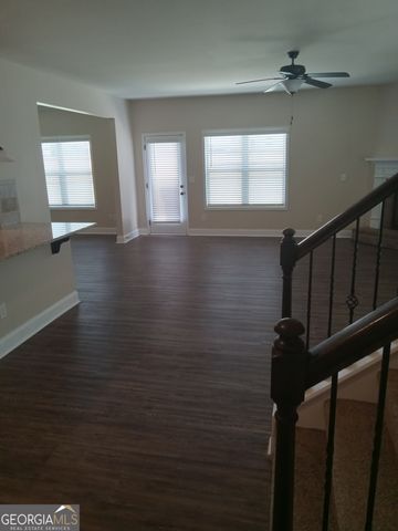 1189 Hartwell Road, Locust Grove, GA 30248