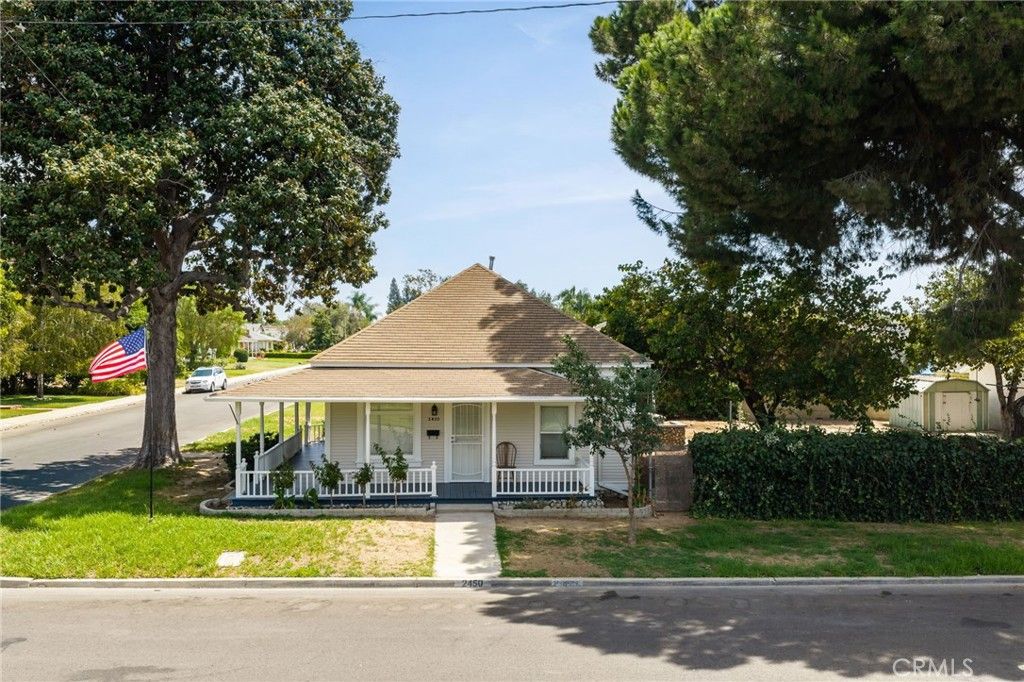 2450 I, La Verne, CA 91750 — photo 2