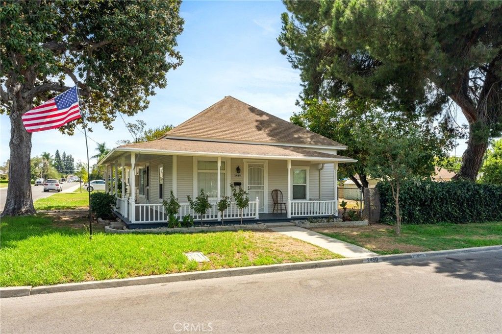 2450 I, La Verne, CA 91750 — photo 3