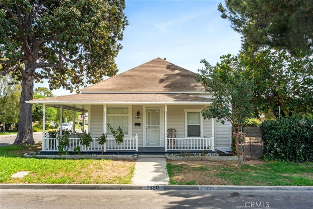2450 I, La Verne, CA 91750 — photo 4
