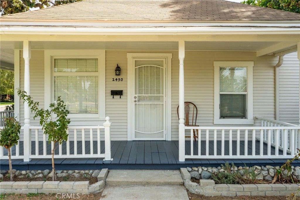 2450 I, La Verne, CA 91750 — photo 5