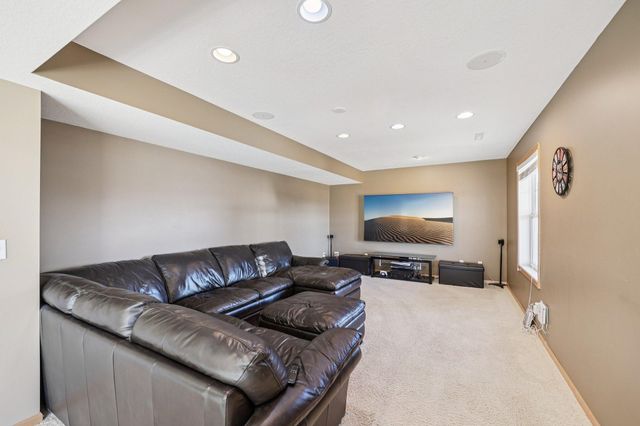 8451 Jonquil Lane N, Maple Grove, MN 55369