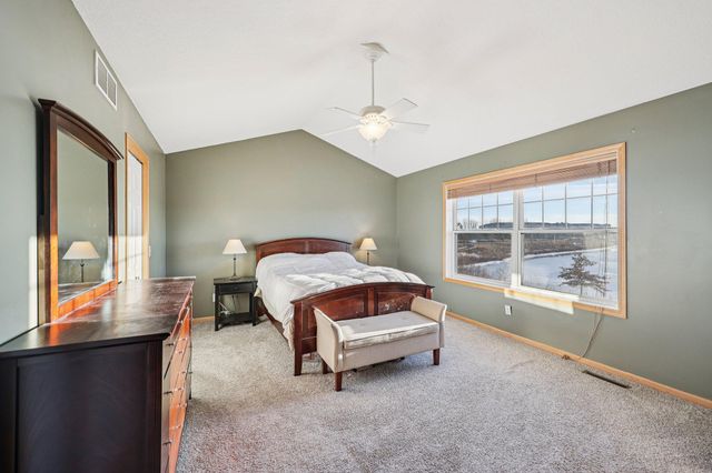 8451 Jonquil Lane N, Maple Grove, MN 55369