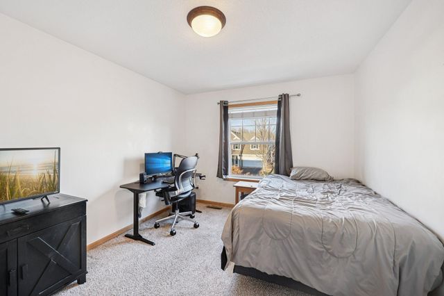 8451 Jonquil Lane N, Maple Grove, MN 55369