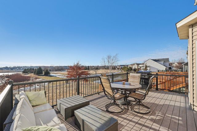 8451 Jonquil Lane N, Maple Grove, MN 55369