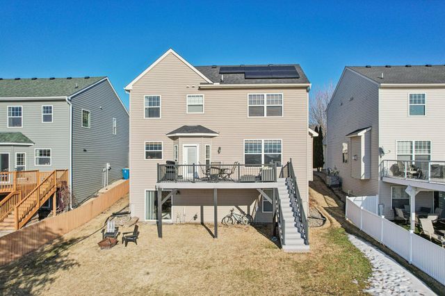 8451 Jonquil Lane N, Maple Grove, MN 55369