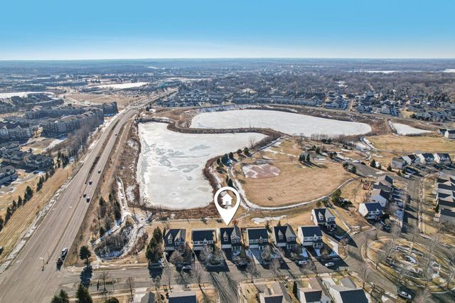 8451 Jonquil Lane N, Maple Grove, MN 55369