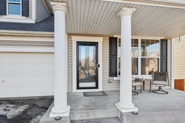 8451 Jonquil Lane N, Maple Grove, MN 55369