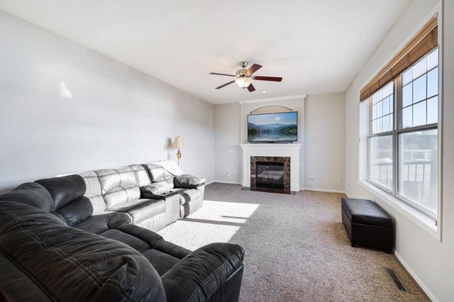 8451 Jonquil Lane N, Maple Grove, MN 55369