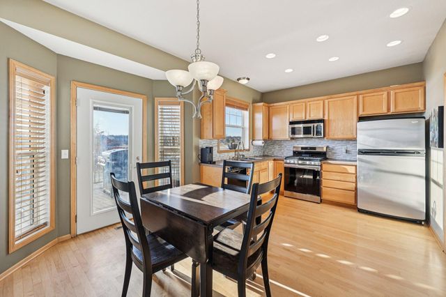 8451 Jonquil Lane N, Maple Grove, MN 55369