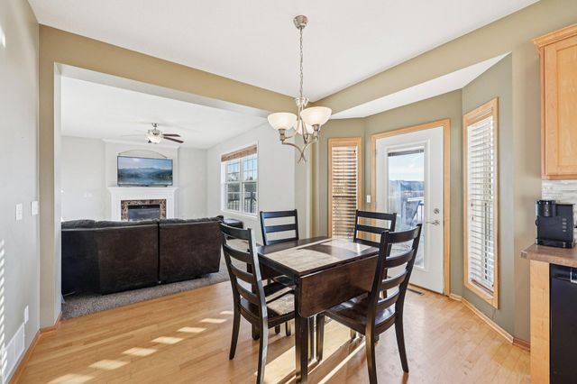 8451 Jonquil Lane N, Maple Grove, MN 55369