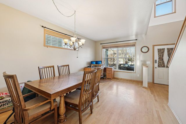 8451 Jonquil Lane N, Maple Grove, MN 55369