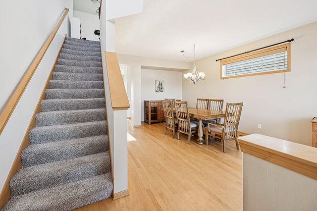 8451 Jonquil Lane N, Maple Grove, MN 55369