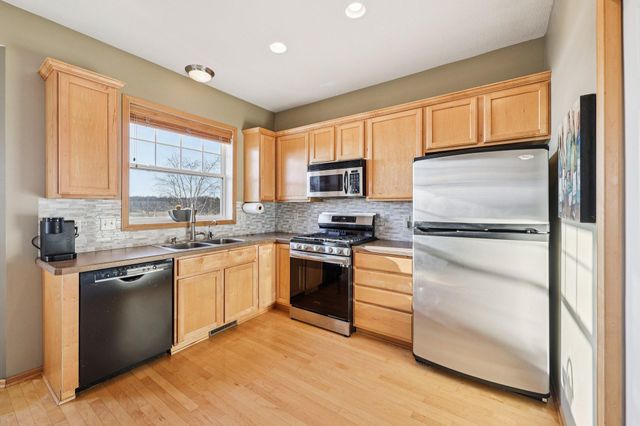 8451 Jonquil Lane N, Maple Grove, MN 55369