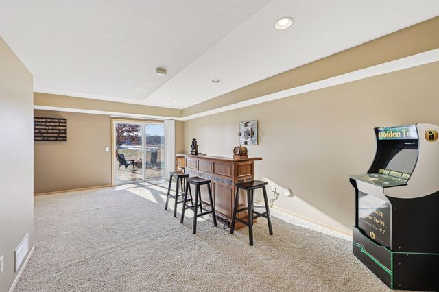 8451 Jonquil Lane N, Maple Grove, MN 55369