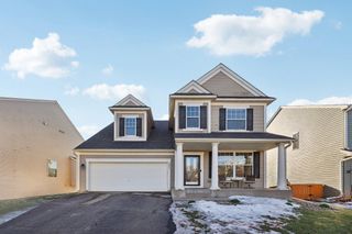 8451 Jonquil Lane N, Maple Grove, MN 55369