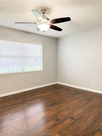 743 Testerman CT, Lehigh Acres, FL 33974