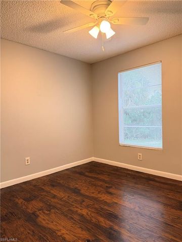 743 Testerman CT, Lehigh Acres, FL 33974