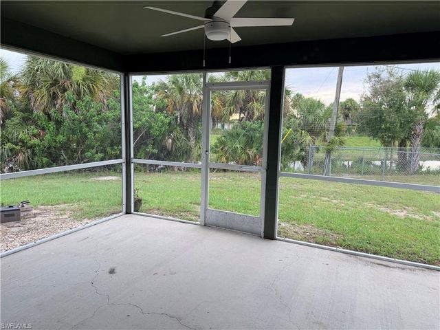 743 Testerman CT, Lehigh Acres, FL 33974