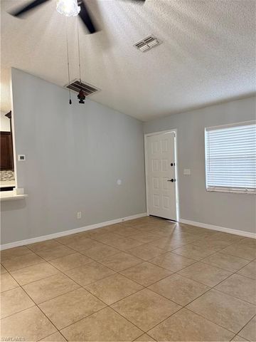 743 Testerman CT, Lehigh Acres, FL 33974