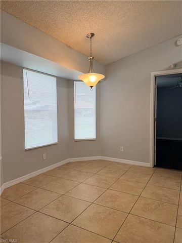 743 Testerman CT, Lehigh Acres, FL 33974