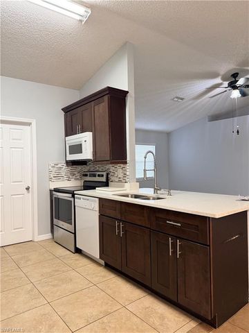 743 Testerman CT, Lehigh Acres, FL 33974
