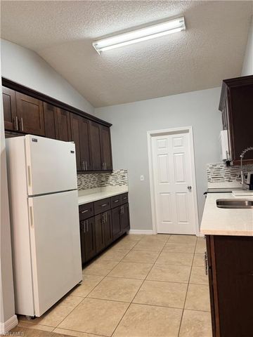 743 Testerman CT, Lehigh Acres, FL 33974
