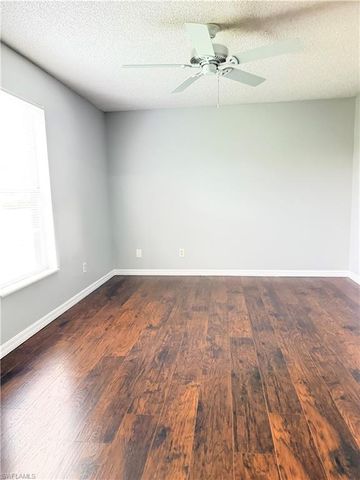 743 Testerman CT, Lehigh Acres, FL 33974