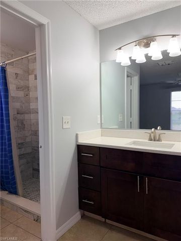743 Testerman CT, Lehigh Acres, FL 33974