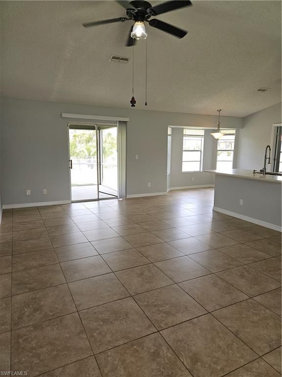 743 Testerman CT, LEHIGH ACRES, FL 33974 — photo 5